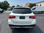 2018 GLC Thumbnail 14