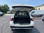 2018 GLC Thumbnail 15