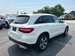 2018 GLC Thumbnail 18