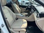 2018 GLC Thumbnail 20