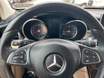 2018 GLC Thumbnail 23