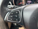 2018 GLC Thumbnail 24
