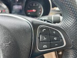 2018 GLC Thumbnail 25