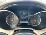 2018 GLC Thumbnail 26