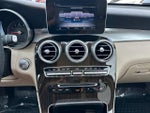 2018 GLC Thumbnail 27