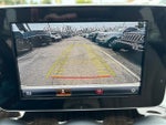 2018 GLC Thumbnail 28