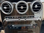 2018 GLC Thumbnail 30