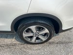 2018 GLC Thumbnail 33