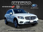2017 GLC Thumbnail 22