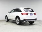 2017 GLC Thumbnail 2
