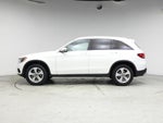 2017 GLC Thumbnail 3
