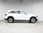 2017 GLC Thumbnail 7