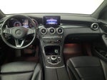 2017 GLC Thumbnail 9