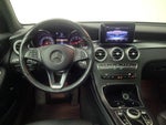 2017 GLC Thumbnail 10