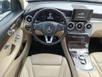2019 GLC Thumbnail 14