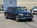 2019 GLC Thumbnail 1
