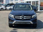 2019 GLC Thumbnail 2