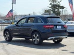 2019 GLC Thumbnail 5