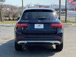2019 GLC Thumbnail 6