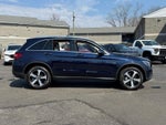 2019 GLC Thumbnail 9