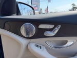 2019 GLC Thumbnail 13