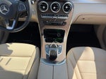 2019 GLC Thumbnail 20