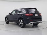 2019 GLC Thumbnail 2