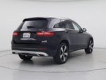 2019 GLC Thumbnail 8