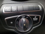 2019 GLC Thumbnail 13