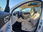 2019 GLC Thumbnail 15
