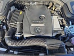2019 GLC Thumbnail 30