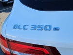 2019 GLC Thumbnail 34