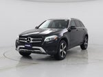 2019 GLC Thumbnail 4