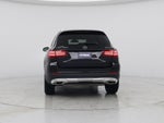 2019 GLC Thumbnail 6