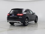 2019 GLC Thumbnail 8