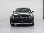 2018 GLC Thumbnail 5