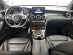 2018 GLC Thumbnail 9