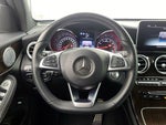2018 GLC Thumbnail 10