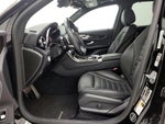 2018 GLC Thumbnail 11