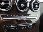 2018 GLC Thumbnail 16