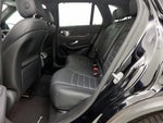 2018 GLC Thumbnail 19