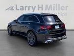 2020 GLC Thumbnail 1