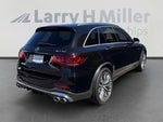 2020 GLC Thumbnail 2