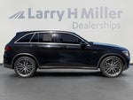 2020 GLC Thumbnail 3
