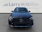 2020 GLC Thumbnail 4