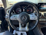 2020 GLC Thumbnail 5