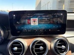 2020 GLC Thumbnail 8