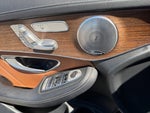 2020 GLC Thumbnail 9