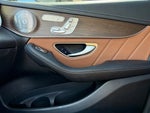 2020 GLC Thumbnail 11