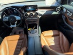 2020 GLC Thumbnail 15